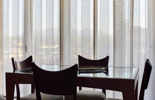 Manresa Apartamentos Turísticos - Photo 22