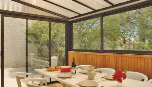 Nice Home In Saint Cannat With Wifi - Foto 3