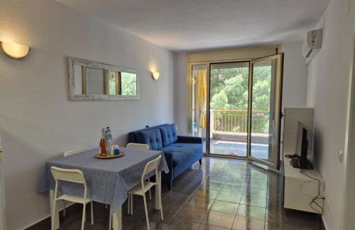 Apartamentos CT2 - Foto 10