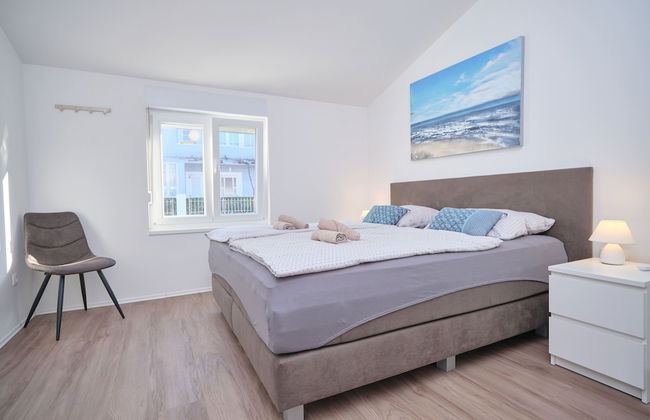 Queen's Lodge Mastrinka by Litto - Foto 13