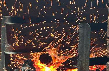 CASA VILLACERRADA - Foto 38