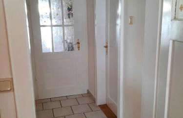 Zum Lindenberg Duderstadt Gerblingerode - Foto 18