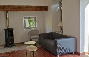 Les Cottages de Camviel - Photo 3