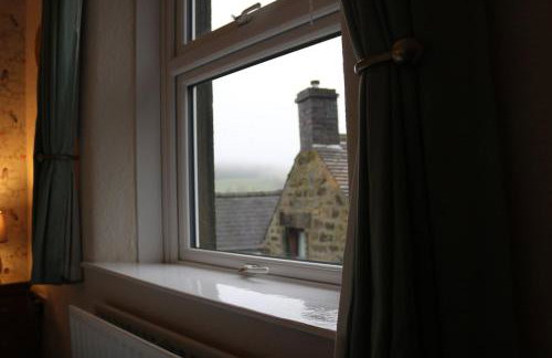 Sunrise, 3 east view - Foto 29