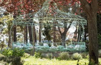 Boutique Hotel Poggio ai Santi - Adults Only - Foto 8