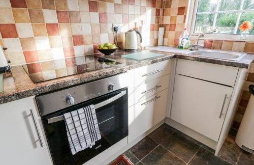 1 Rose Cottages - Foto 8