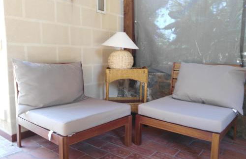 Villa al mare Baia Emiri Mazzaforno Cefalù - Foto 9