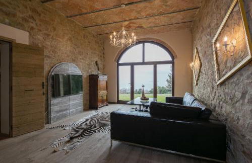 Villa Marghi - Photo 9
