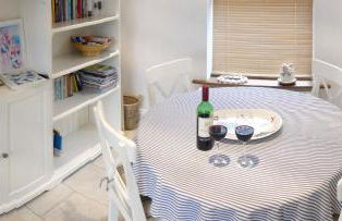 Southgrove View, Family Holiday Cottage - Foto 17