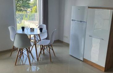 Zielone Apartamenty Katowice Chorzów - Foto 66