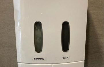 Living at Saarpartments - AdultsOnly - Business & Holiday Homes with Kitchen for Long- and Short Term stay, 3 min to St Johanner Markt and Points of Interest - Foto 13