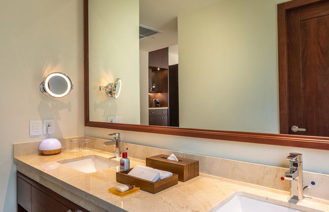 Moon Palace Cancun - All-Inclusive - Photo 54