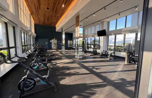 Loft 1812 - 200m Vila Germânica Piscina-Garagem - Photo 38