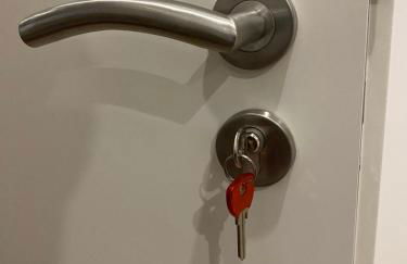 101 Beffroi - Foto 11