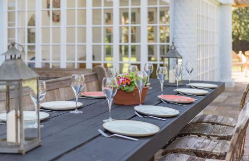 Craythornes by Bloom Stays - Foto 12