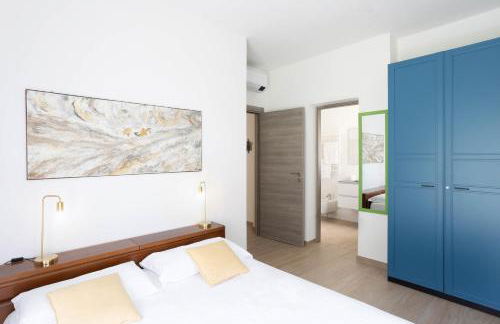 Villa Federica - Foto 19