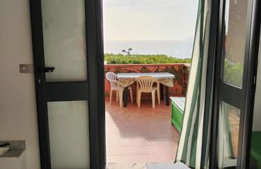 Mareviglioso Marevellous Sea Front - Photo 17