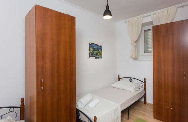 Apartment Hladilo Nostalgia - Foto 4