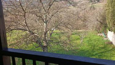 CASA DA RIBEIRA - Foto 4