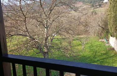 CASA DA RIBEIRA - Foto 4