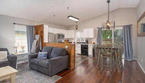 Hayden Downtown, Near Triple Play, Comfort, Convenient - Foto 5