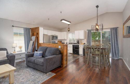 Hayden Downtown, Near Triple Play, Comfort, Convenient - Foto 5