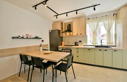 Holiday house Vento - Foto 14