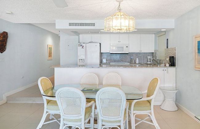 Aqua Bay Club Condos - Foto 44