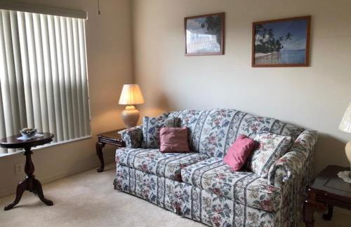 1506 Z2b VILLAGE OF SANTO DOMINGO by REMAX Premier - Photo 34