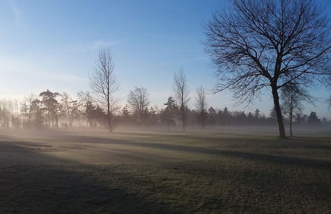 6 Person Holiday Home in Nibe - Foto 26