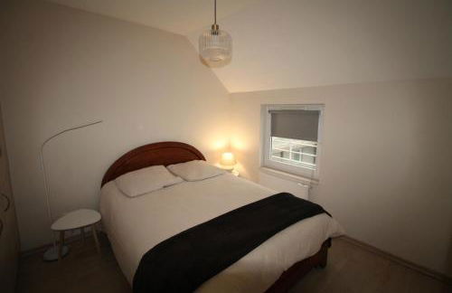 appartement vue mer - Foto 7