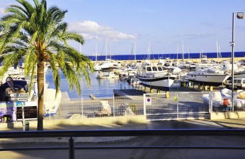 CA dúplex mar s'Estanyol de Migjorn - Foto 7