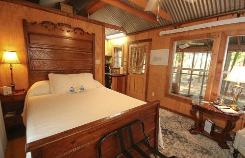 Happy Pine Cone - Foto 13