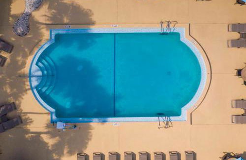 GetAways at Dover House Resort - Photo 32