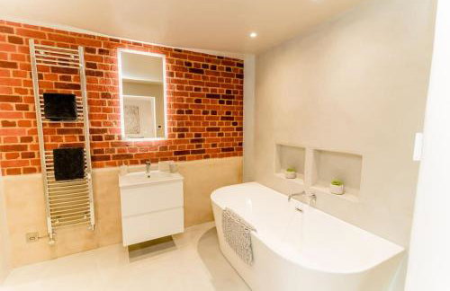 Beautiful Barn Conversion Close To The Broads - Foto 20