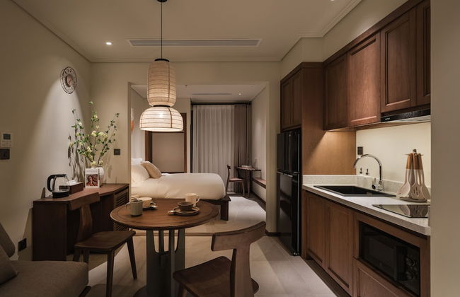 Su Casa Phu Quoc Long Beach - Foto 11