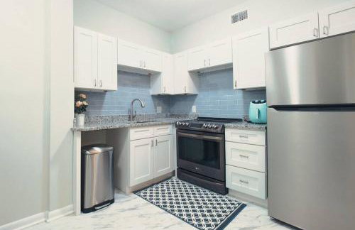 Spacious Modern 5 Bedrooms JAX - Photo 26