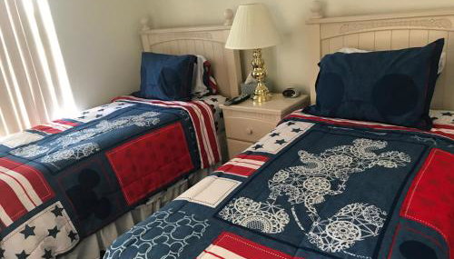 Lucky Landing - Private Heated Pool & Spa - Foto 4