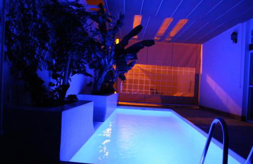 CASA EL OLIVO, TENERIFE - Foto 17