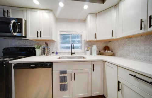 'Wishin & Fishin' Walkable Erie Home By the Beach! - Foto 11