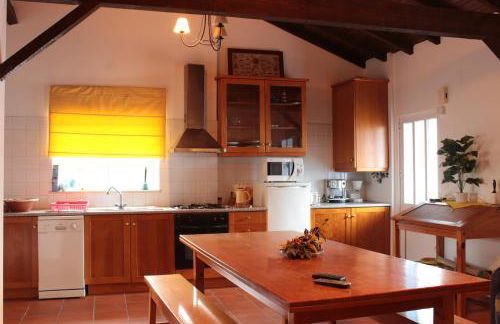 Casa da Felicidade - Foto 45