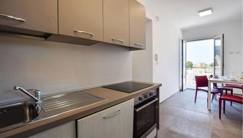 1 Bedroom Gorgeous Home In Castellabate - Foto 5