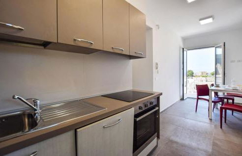 1 Bedroom Gorgeous Home In Castellabate - Foto 5