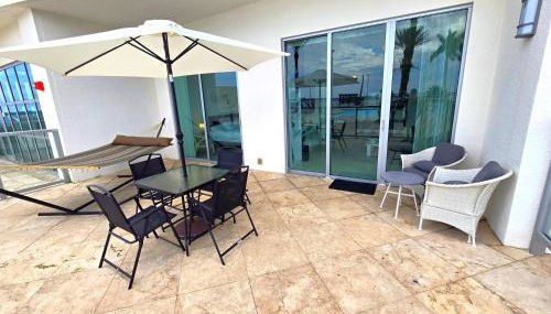 Luxury 2BR in Downtown Fort Myers Pool & Terrace - Foto 4