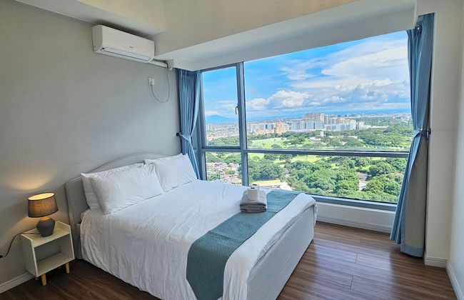 The Infinity - Foto 1