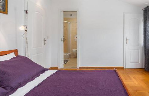 Apartment Zbandaj V - Foto 18