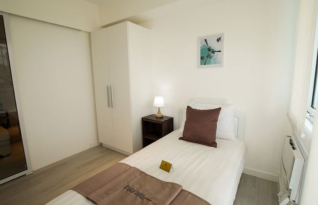 Azure Urban Resort Residences - Foto 3