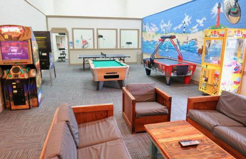 Escape OBX - Foto 59