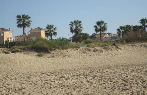 Islantur Ipanema - Photo 27