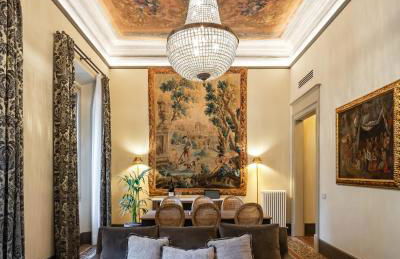 This Time Tomorrow in Florence - Foto 6